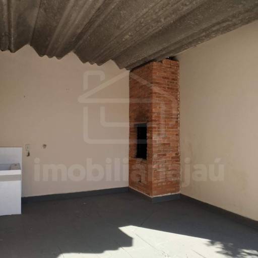 Casa - Código: 6826 - Venda: 270.000,00 por Imobiliária Jaú