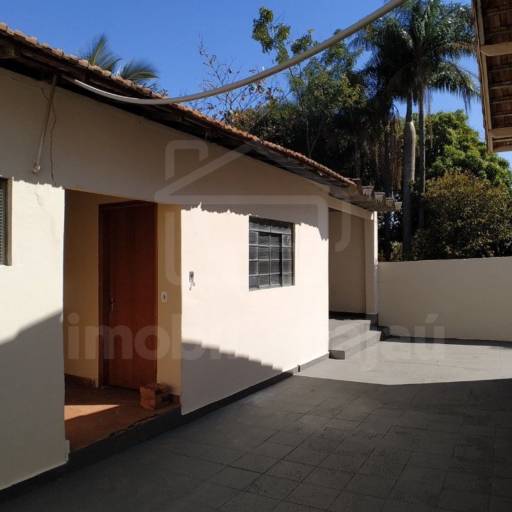 Casa - Código: 6826 - Venda: 270.000,00 por Imobiliária Jaú
