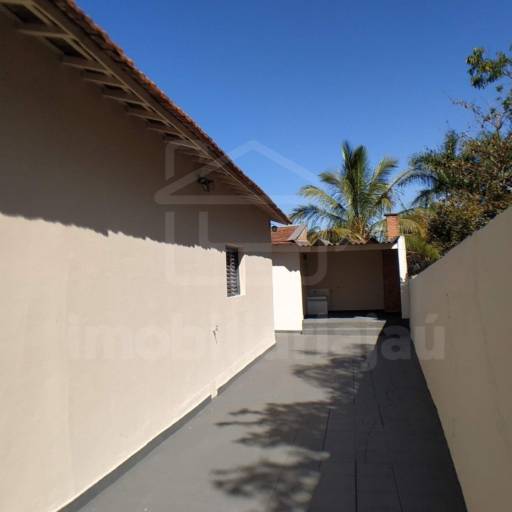 Casa - Código: 6826 - Venda: 270.000,00 por Imobiliária Jaú