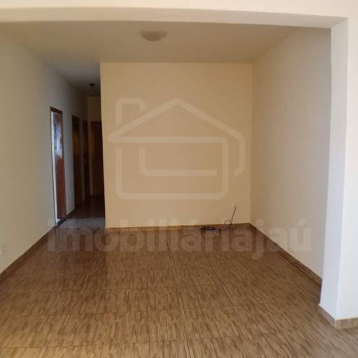 Casa - Código: 6826 - Venda: 270.000,00 por Imobiliária Jaú