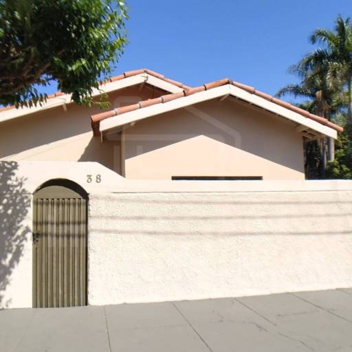 Casa - Código: 6826 - Venda: 270.000,00 por Imobiliária Jaú