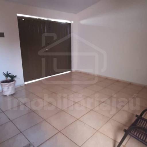 Casa - Código: 6815 - Venda: R$200.000,00 por Imobiliária Jaú