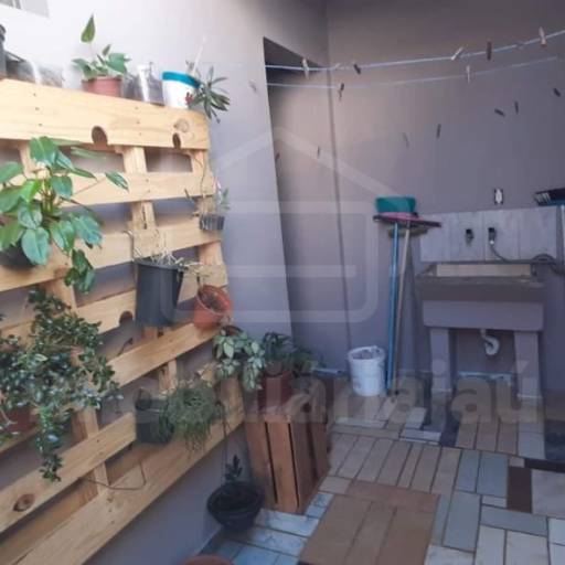 Casa - Código: 6815 - Venda: R$200.000,00 por Imobiliária Jaú