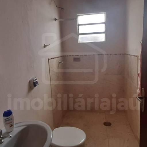 Casa - Código: 6815 - Venda: R$200.000,00 por Imobiliária Jaú