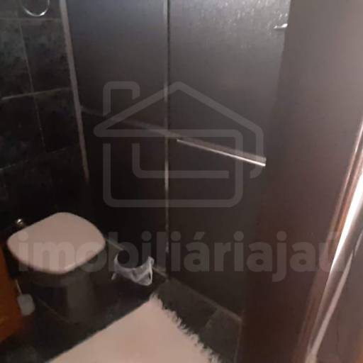 Casa - Código: 6815 - Venda: R$200.000,00 por Imobiliária Jaú