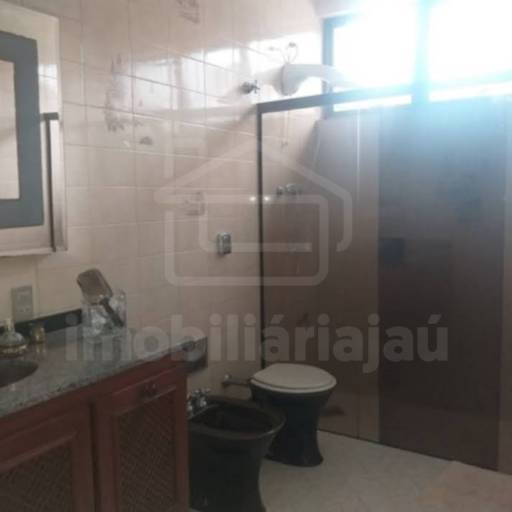 Casa - Código: 6720 - Aluguel: R$2.500,00 - Venda: R$690.000,00 por Imobiliária Jaú