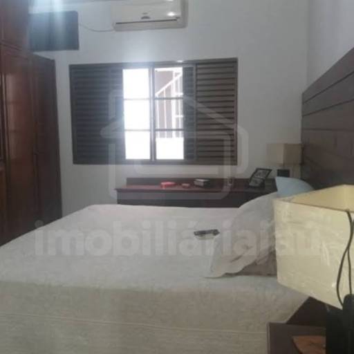 Casa - Código: 6720 - Aluguel: R$2.500,00 - Venda: R$690.000,00 por Imobiliária Jaú