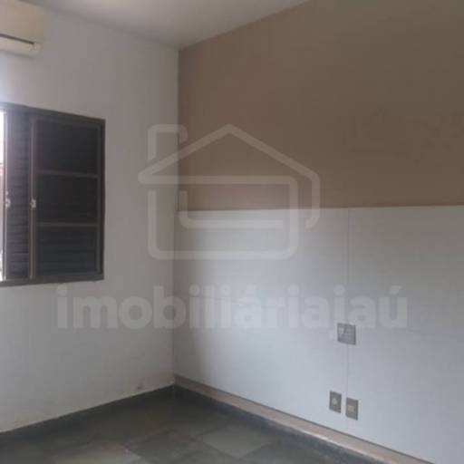 Casa - Código: 6720 - Aluguel: R$2.500,00 - Venda: R$690.000,00 por Imobiliária Jaú