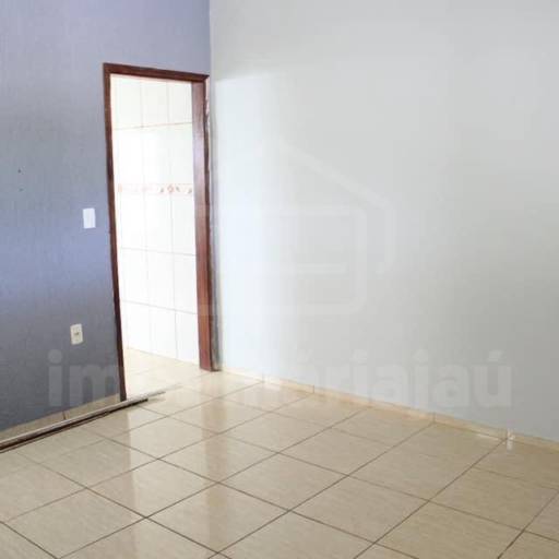 Casa - Código 5304 - Venda: 195.000,00 por Imobiliária Jaú