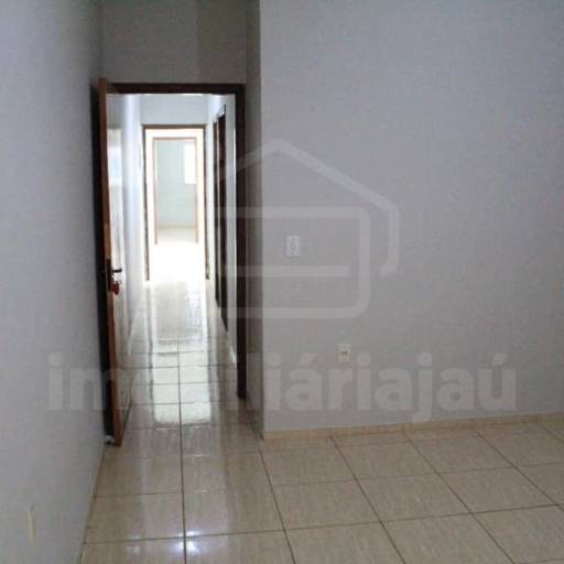 Casa - Código 5304 - Venda: 195.000,00 por Imobiliária Jaú