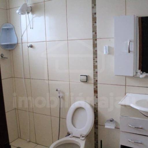 Casa - Código 5304 - Venda: 195.000,00 por Imobiliária Jaú