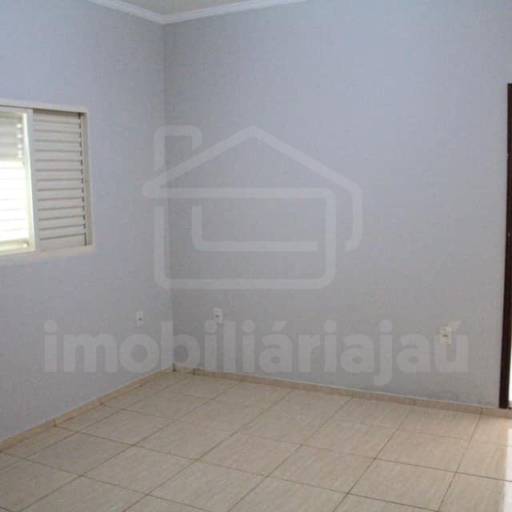 Casa - Código 5304 - Venda: 195.000,00 por Imobiliária Jaú