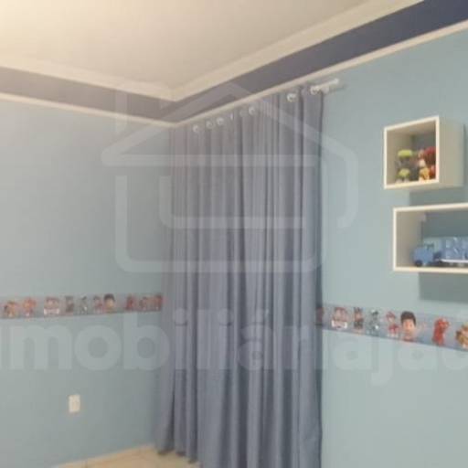 Casa - Código 5330 - Venda: 530.000,00 por Imobiliária Jaú