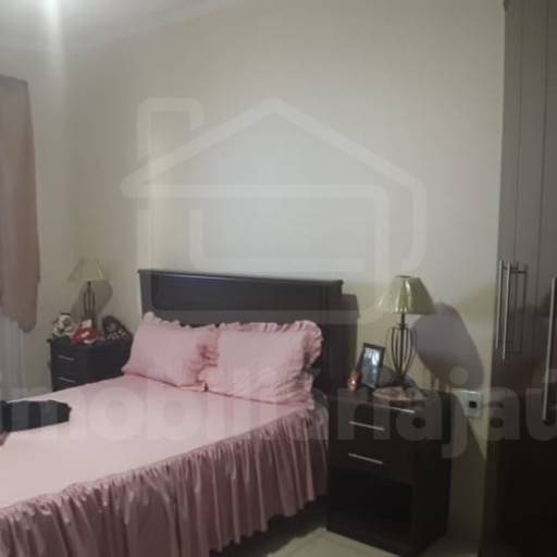 Casa - Código 5330 - Venda: 530.000,00 por Imobiliária Jaú