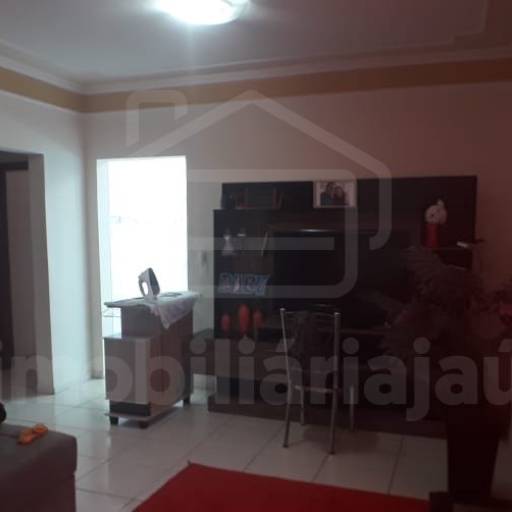 Casa - Código 5330 - Venda: 530.000,00 por Imobiliária Jaú