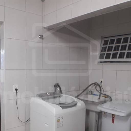 Casa - Código 5330 - Venda: 530.000,00 por Imobiliária Jaú