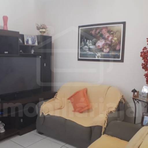 Casa - Código 5330 - Venda: 530.000,00 por Imobiliária Jaú