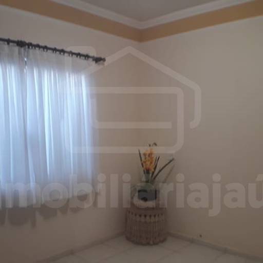 Casa - Código 5330 - Venda: 530.000,00 por Imobiliária Jaú