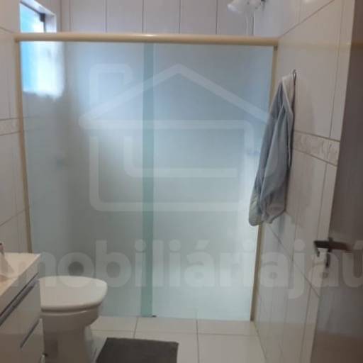 Casa - Código 5330 - Venda: 530.000,00 por Imobiliária Jaú