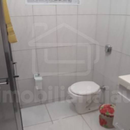 Casa - Código 5330 - Venda: 530.000,00 por Imobiliária Jaú