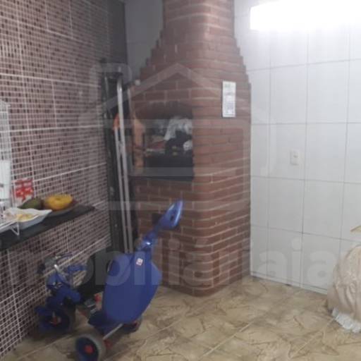 Casa - Código 5330 - Venda: 530.000,00 por Imobiliária Jaú