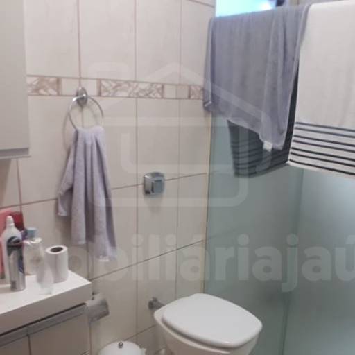 Casa - Código 5330 - Venda: 530.000,00 por Imobiliária Jaú