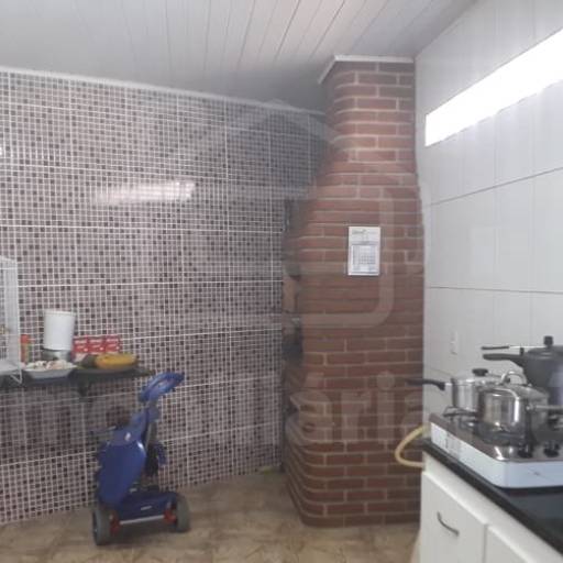 Casa - Código 5330 - Venda: 530.000,00 por Imobiliária Jaú