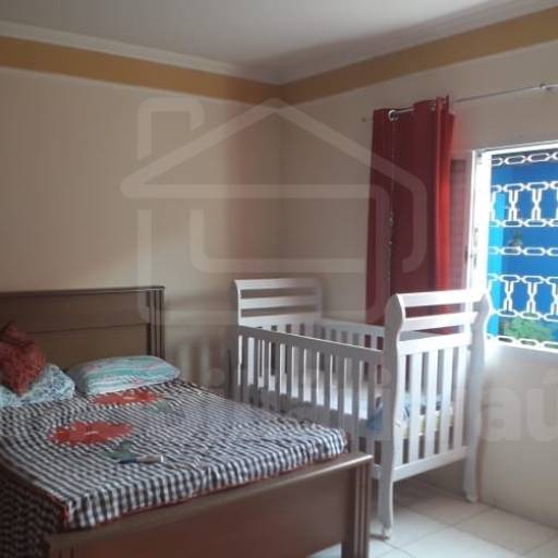 Casa - Código 5330 - Venda: 530.000,00 por Imobiliária Jaú