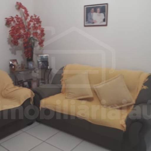 Casa - Código 5330 - Venda: 530.000,00 por Imobiliária Jaú