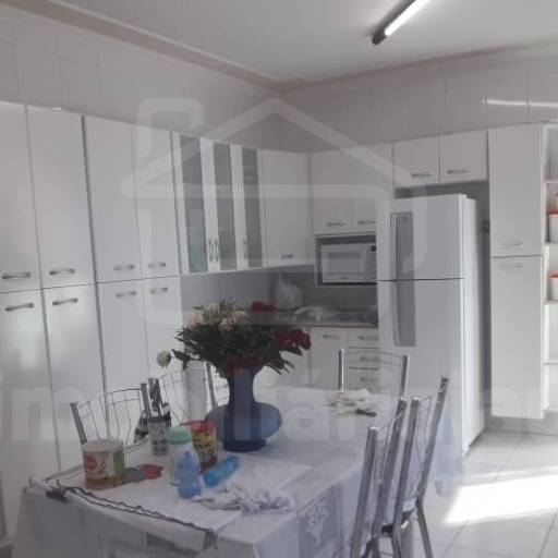 Casa - Código 5330 - Venda: 530.000,00 por Imobiliária Jaú