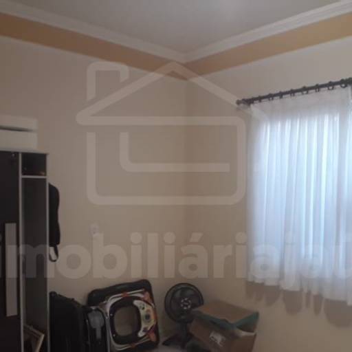 Casa - Código 5330 - Venda: 530.000,00 por Imobiliária Jaú