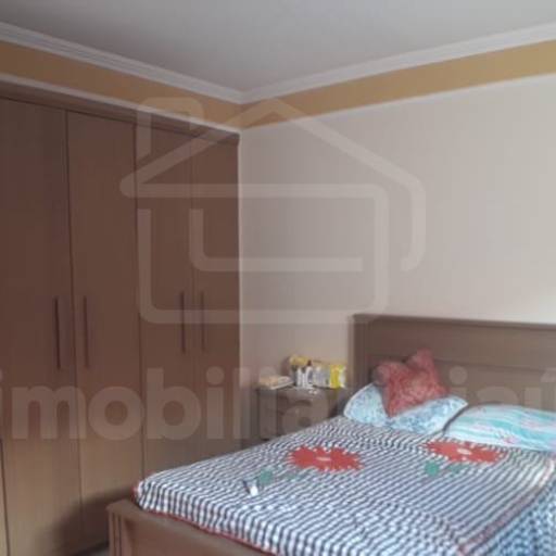 Casa - Código 5330 - Venda: 530.000,00 por Imobiliária Jaú