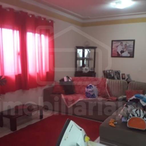 Casa - Código 5330 - Venda: 530.000,00 por Imobiliária Jaú