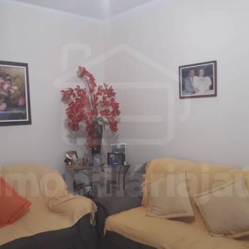 Casa - Código 5330 - Venda: 530.000,00 por Imobiliária Jaú