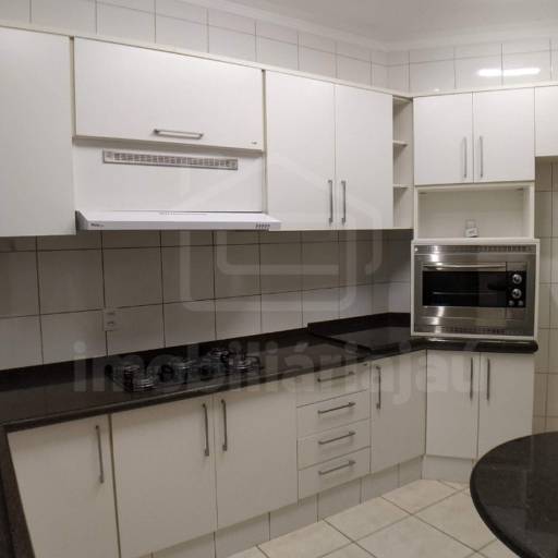 Casa - Código: 6710 - Venda: 700.000,00 por Imobiliária Jaú