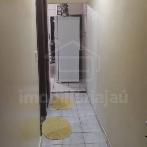 Casa - Código 5333 - Venda: 170.000,00 por Imobiliária Jaú