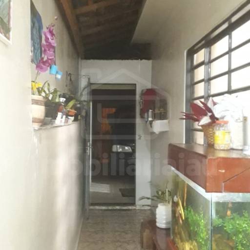 Casa - Código 5333 - Venda: 170.000,00 por Imobiliária Jaú