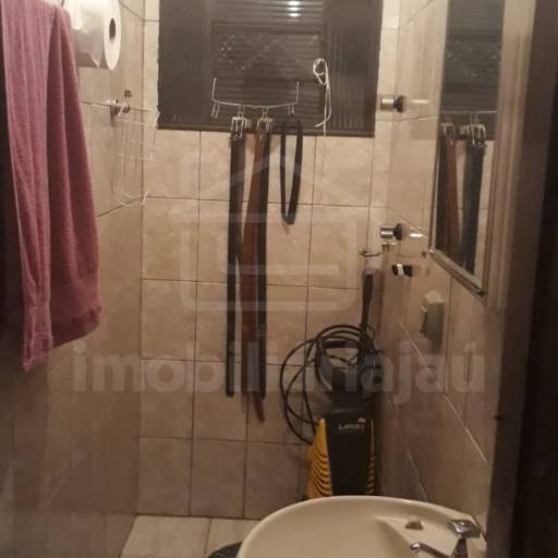 Casa - Código 5333 - Venda: 170.000,00 por Imobiliária Jaú