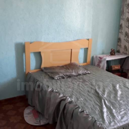 Casa - Código 5377 - Venda: 200.000,00 por Imobiliária Jaú