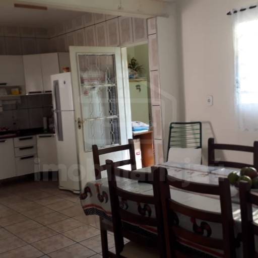 Casa - Código 5377 - Venda: 200.000,00 por Imobiliária Jaú