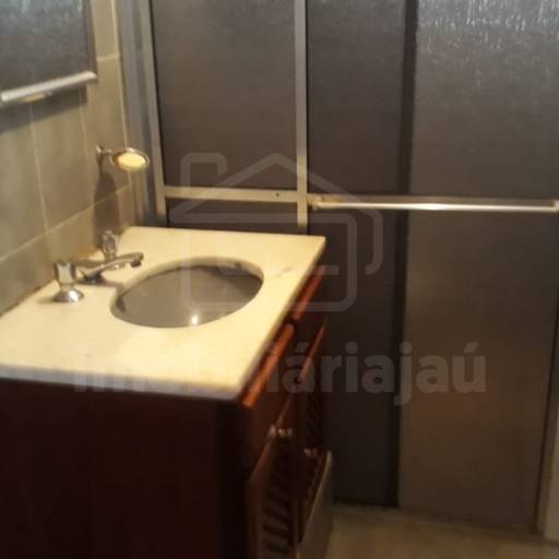 Casa - Código 5377 - Venda: 200.000,00 por Imobiliária Jaú