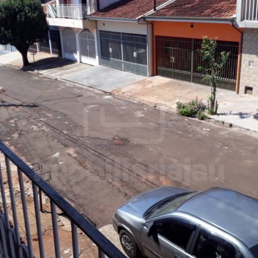 Casa - Código 5377 - Venda: 200.000,00 por Imobiliária Jaú