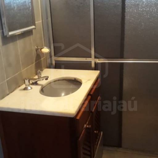 Casa - Código 5377 - Venda: 200.000,00 por Imobiliária Jaú