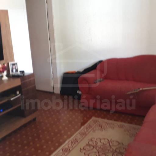 Casa - Código 5377 - Venda: 200.000,00 por Imobiliária Jaú