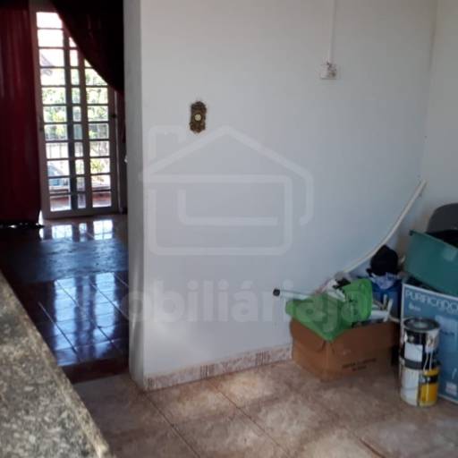 Casa - Código 5377 - Venda: 200.000,00 por Imobiliária Jaú