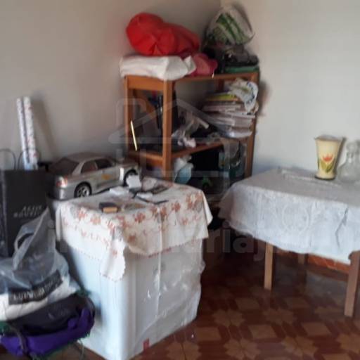 Casa - Código 5377 - Venda: 200.000,00 por Imobiliária Jaú