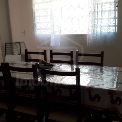 Casa - Código 5377 - Venda: 200.000,00 por Imobiliária Jaú