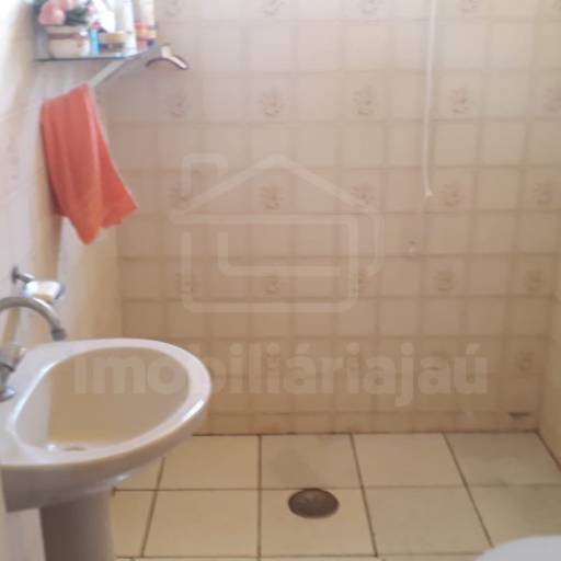 Casa - Código 5377 - Venda: 200.000,00 por Imobiliária Jaú