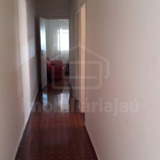 Casa - Código 5377 - Venda: 200.000,00 por Imobiliária Jaú