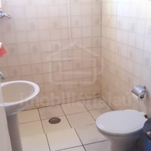 Casa - Código 5377 - Venda: 200.000,00 por Imobiliária Jaú